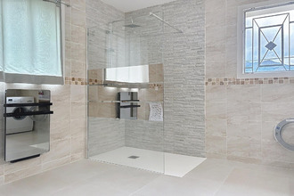 achat maison tarascon-sur-ariege 09400