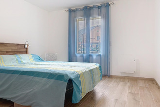 achat maison tarascon-sur-ariege 09400