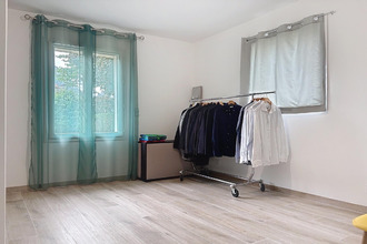 achat maison tarascon-sur-ariege 09400