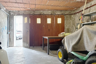 achat maison tarascon-sur-ariege 09400