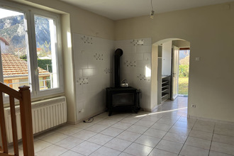 achat maison tarascon-sur-ariege 09400
