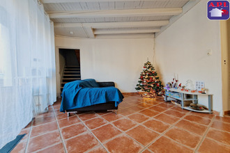 achat maison tarascon-sur-ariege 09400