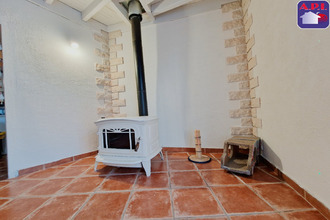 achat maison tarascon-sur-ariege 09400