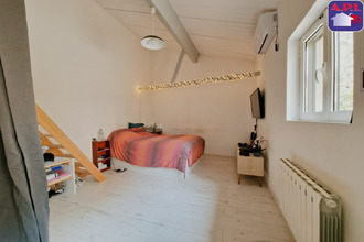 achat maison tarascon-sur-ariege 09400