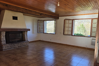 achat maison tarascon-sur-ariege 09400