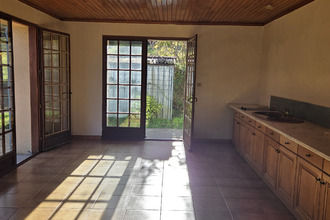 achat maison tarascon-sur-ariege 09400