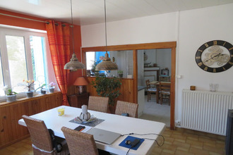 achat maison tarascon-sur-ariege 09400
