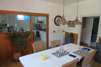 achat maison tarascon-sur-ariege 09400