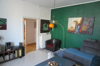 achat maison tarascon-sur-ariege 09400