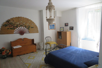 achat maison tarascon-sur-ariege 09400