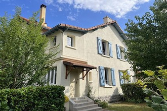 achat maison tarascon-sur-ariege 09400