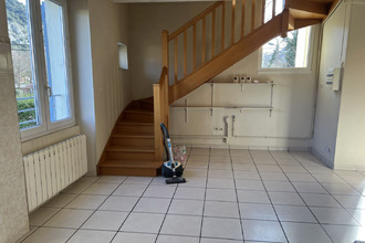 achat maison tarascon-sur-ariege 09400