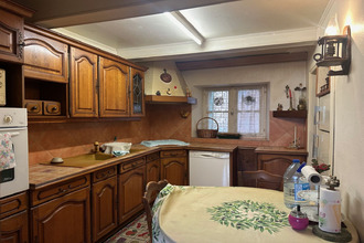 achat maison tarascon-sur-ariege 09400