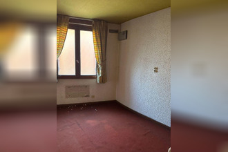 achat maison tarascon-sur-ariege 09400