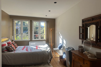 achat maison tarascon-sur-ariege 09400