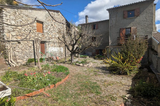 achat maison tarascon-sur-ariege 09400