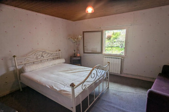 achat maison tarascon-sur-ariege 09400