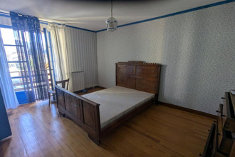 achat maison tarascon-sur-ariege 09400