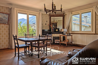 achat maison tarascon-sur-ariege 09400