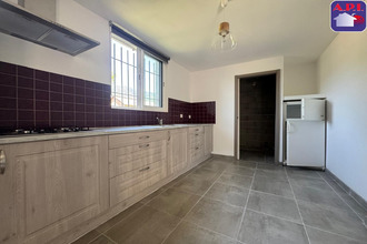 achat maison tarascon-sur-ariege 09400