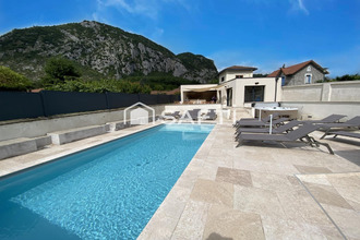 achat maison tarascon-sur-ariege 09400