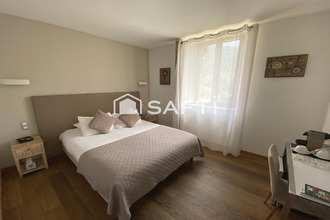 achat maison tarascon-sur-ariege 09400
