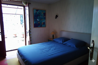 achat maison tarascon-sur-ariege 09400