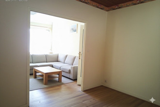 achat maison tarascon-sur-ariege 09400