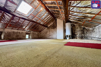 achat maison tarascon-sur-ariege 09400