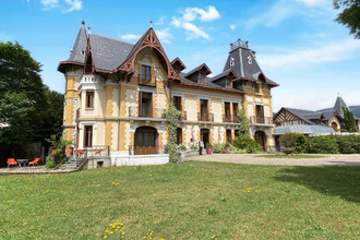 achat maison tarascon-sur-ariege 09400
