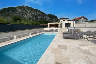achat maison tarascon-sur-ariege 09400