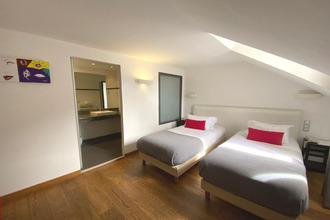 achat maison tarascon-sur-ariege 09400