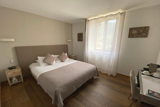 achat maison tarascon-sur-ariege 09400