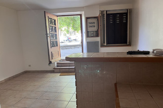 achat maison tarascon-sur-ariege 09400