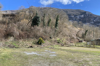 achat maison tarascon-sur-ariege 09400
