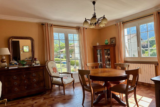 achat maison tarascon-sur-ariege 09400