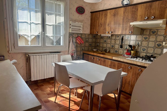 achat maison tarascon-sur-ariege 09400