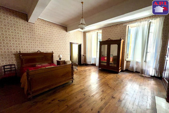 achat maison tarascon-sur-ariege 09400
