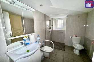 achat maison tarascon-sur-ariege 09400