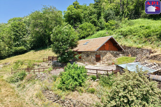 achat maison tarascon-sur-ariege 09400