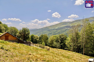 achat maison tarascon-sur-ariege 09400