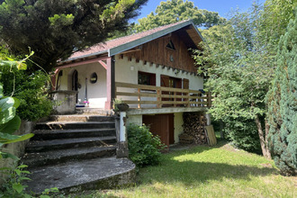 achat maison tarascon-sur-ariege 09400