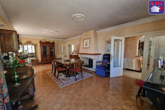 achat maison tarascon-sur-ariege 09400