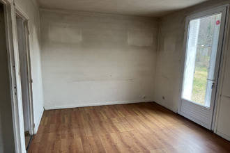 achat maison tarascon-sur-ariege 09400
