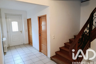 achat maison tarascon-sur-ariege 09400