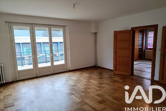 achat maison tarascon-sur-ariege 09400
