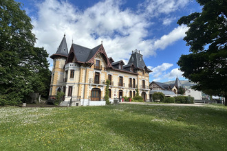 achat maison tarascon-sur-ariege 09400