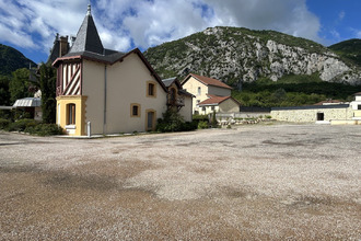 achat maison tarascon-sur-ariege 09400