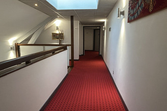 achat maison tarascon-sur-ariege 09400