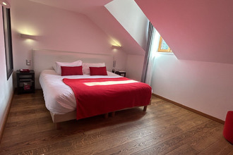 achat maison tarascon-sur-ariege 09400